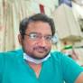 Dr Praveen Jaiswal
